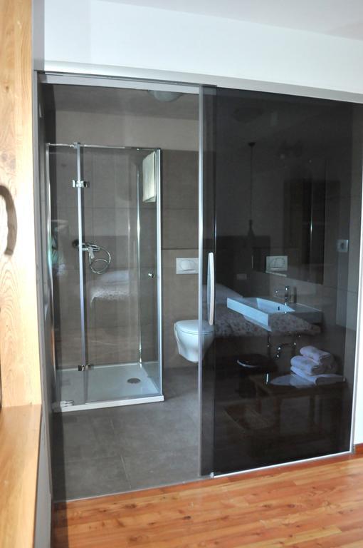 Alpa Appartement